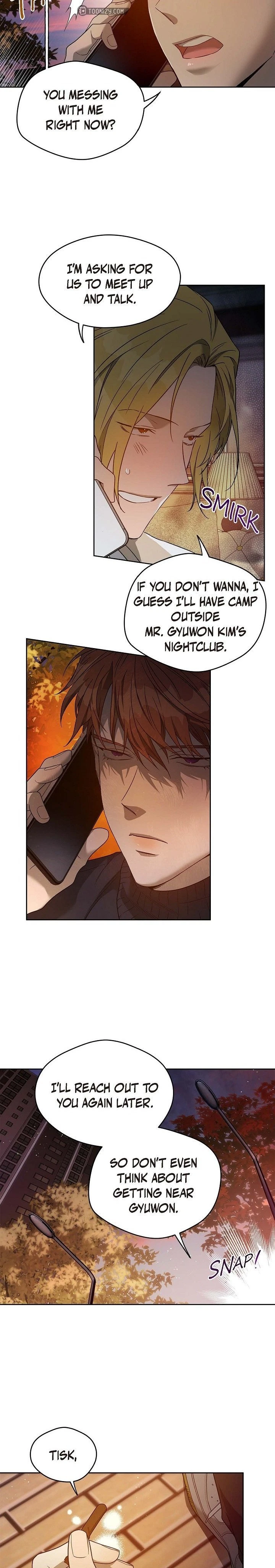 Chapter 73, page 10