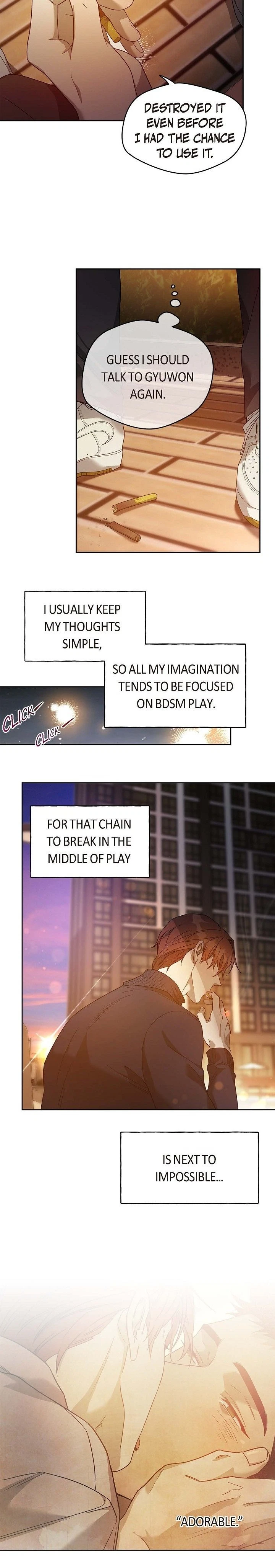 Chapter 73, page 11