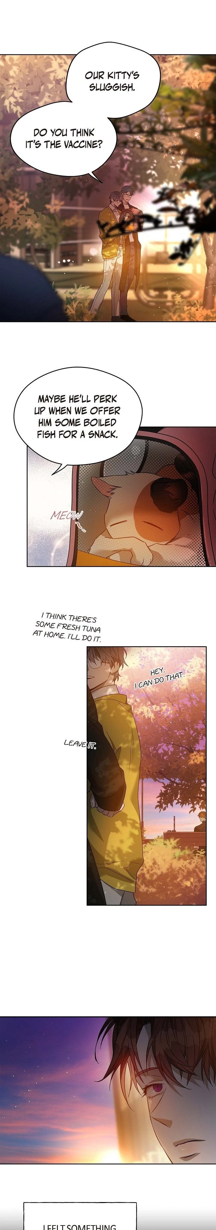 Chapter 73, page 14
