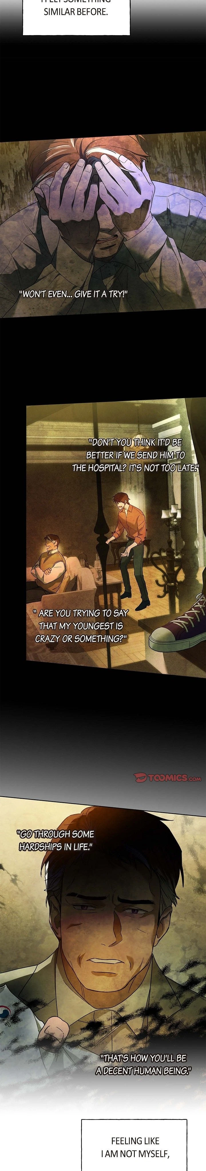 Chapter 73, page 15