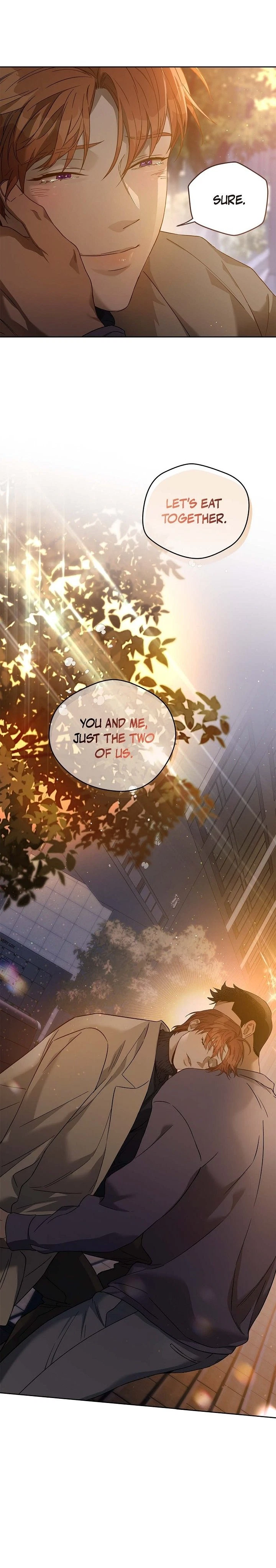 Chapter 73, page 21