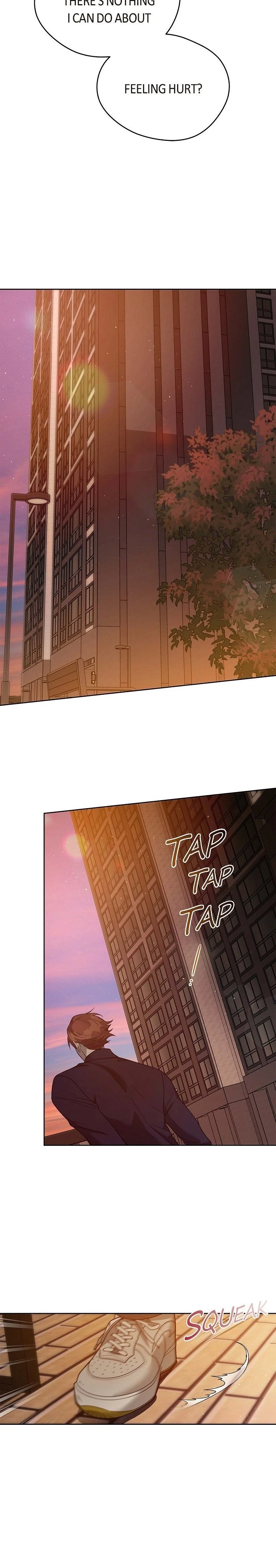 Chapter 73, page 5