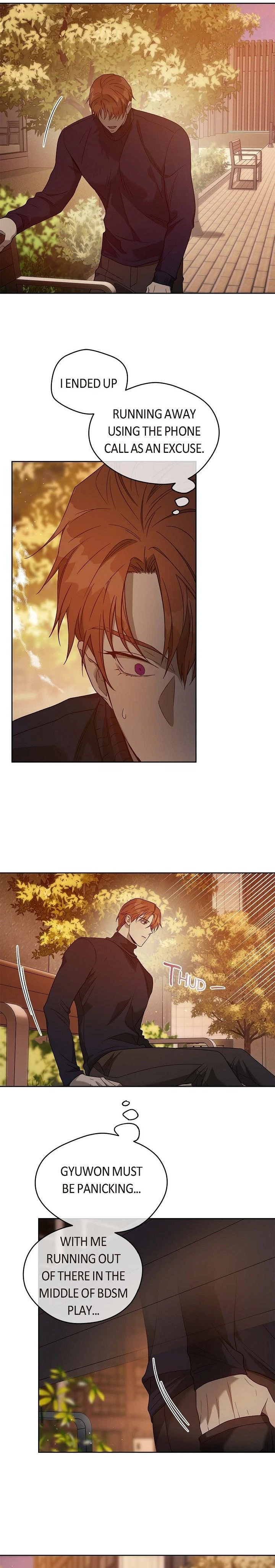 Chapter 73, page 6