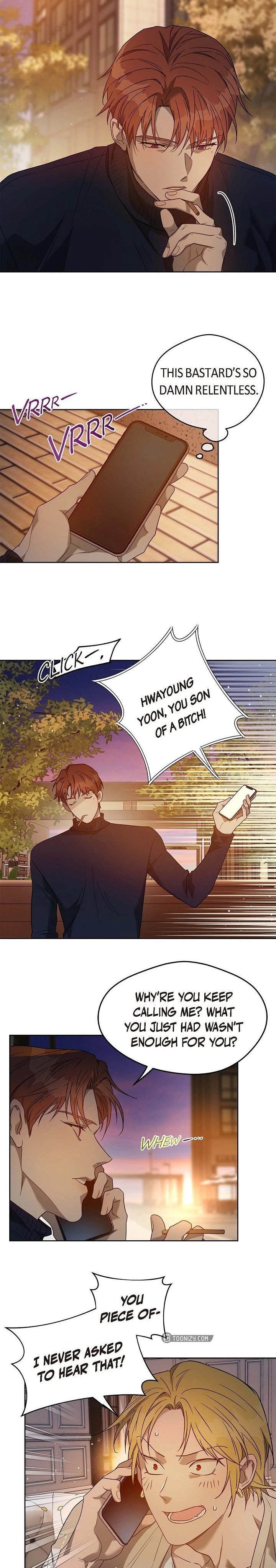Chapter 73, page 7