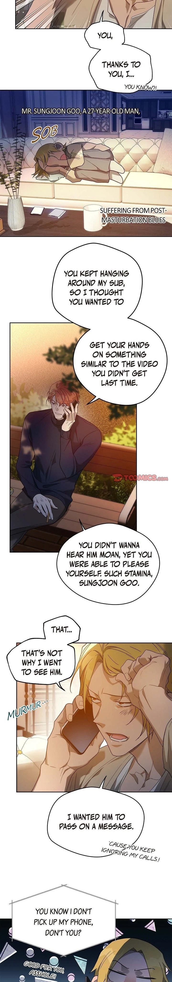 Chapter 73, page 8