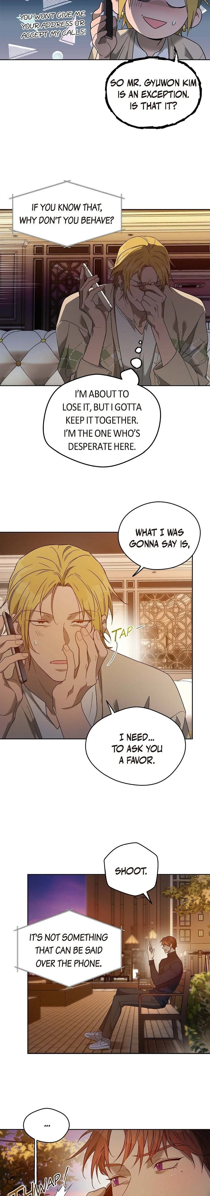 Chapter 73, page 9