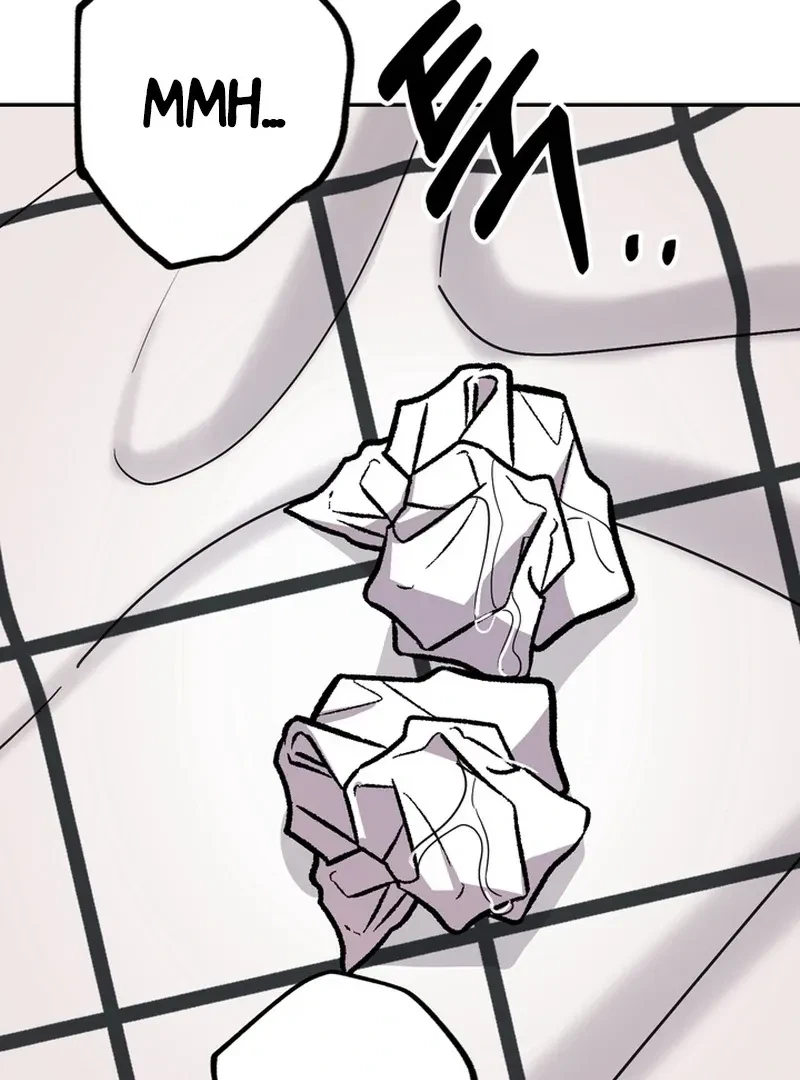 Chapter 1, page 10