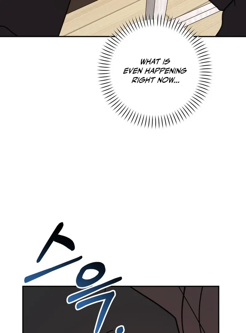 Chapter 1, page 100