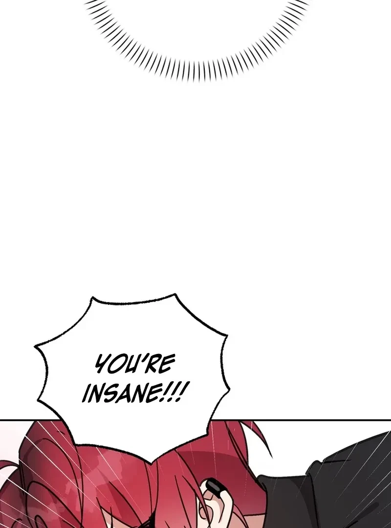 Chapter 1, page 102