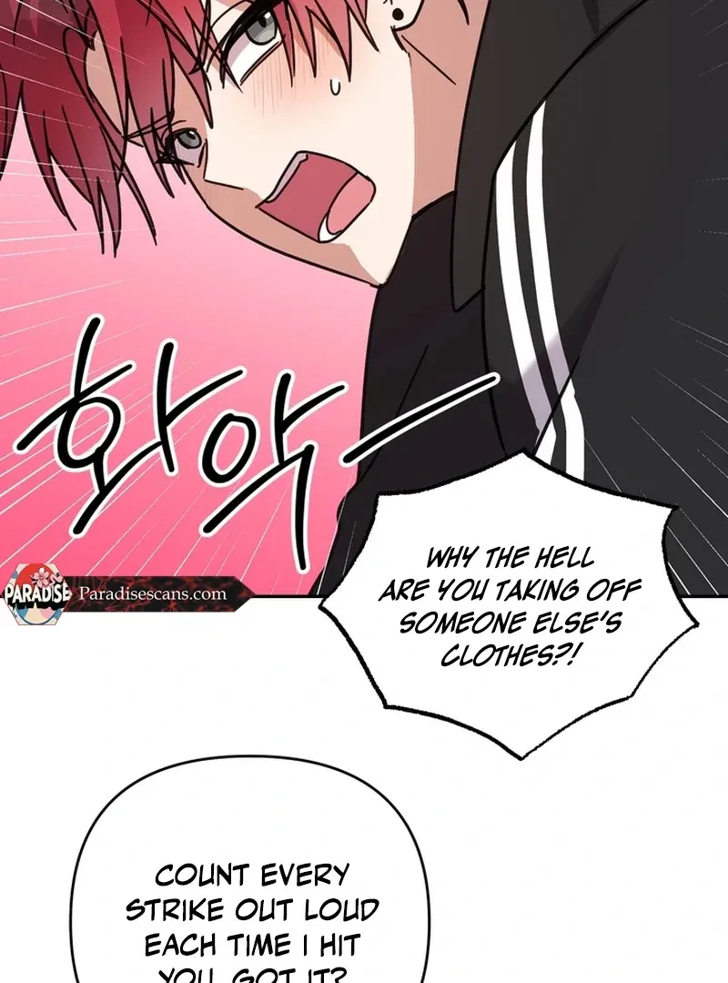 Chapter 1, page 103