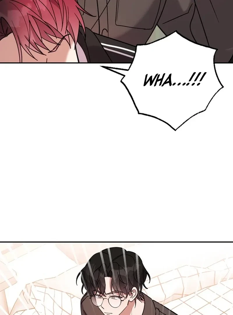 Chapter 1, page 105