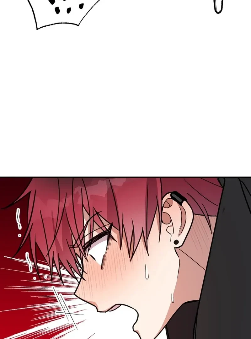 Chapter 1, page 107