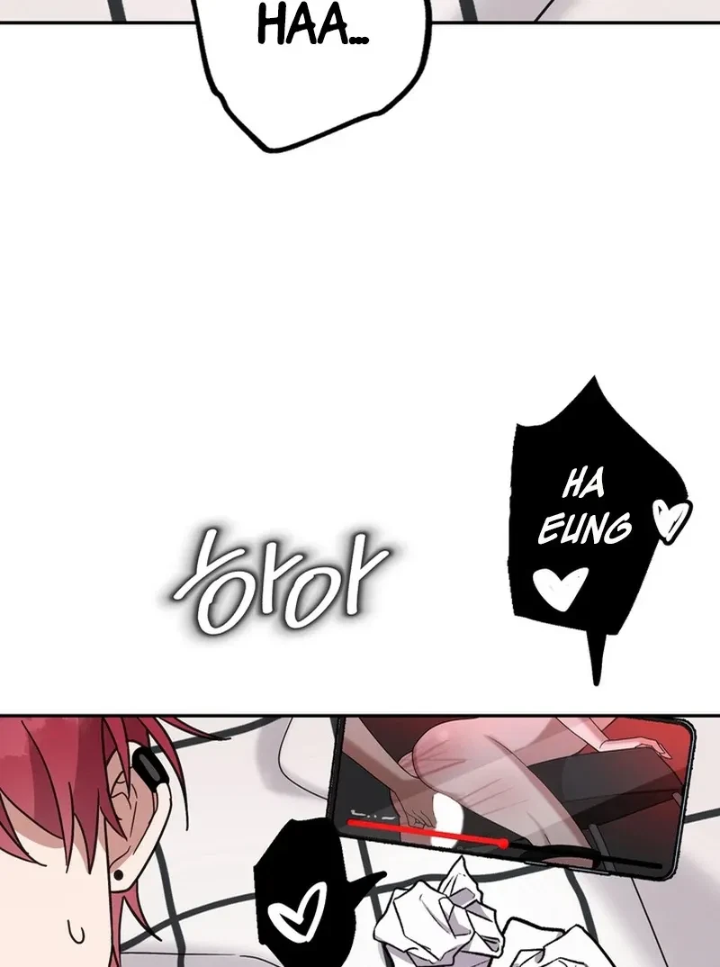 Chapter 1, page 11