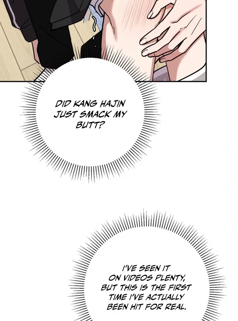 Chapter 1, page 111