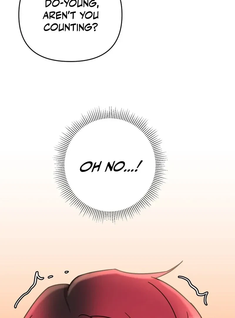 Chapter 1, page 113