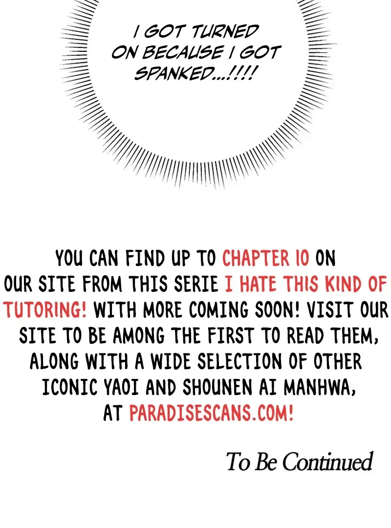 Chapter 1, page 115