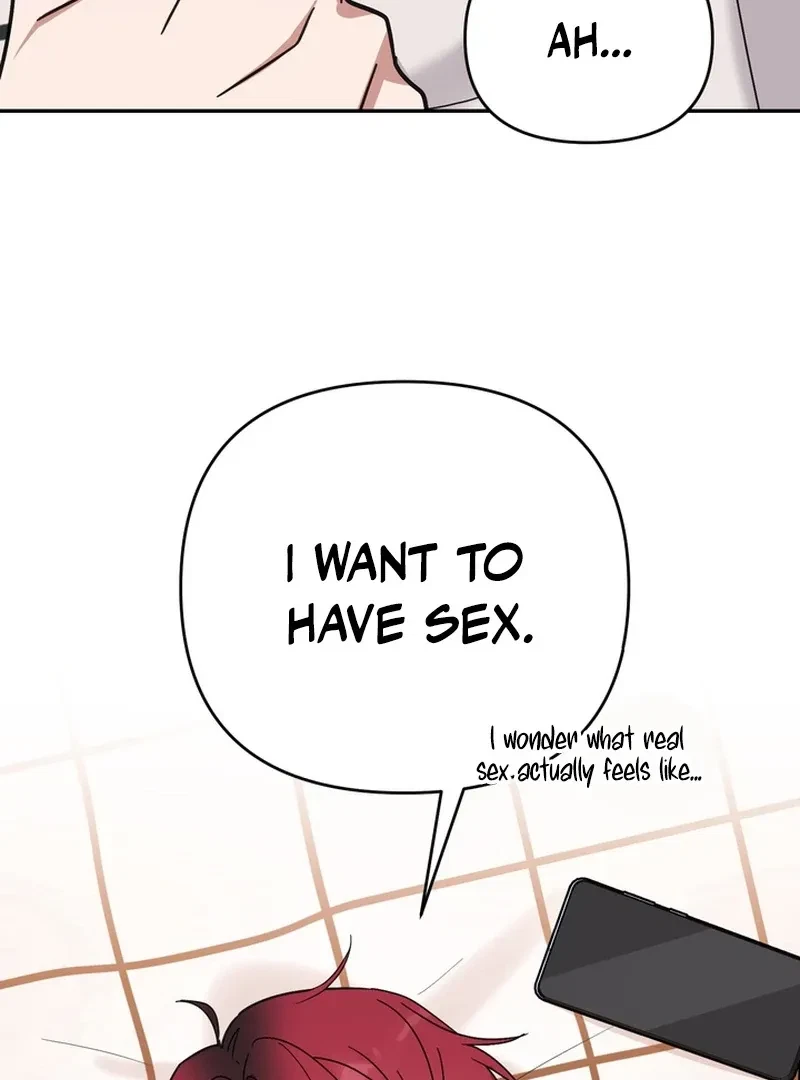 Chapter 1, page 14