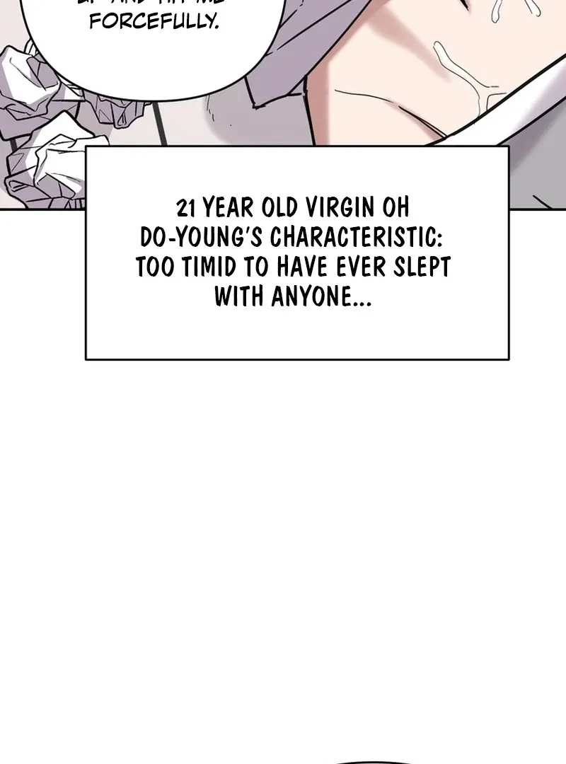 Chapter 1, page 16
