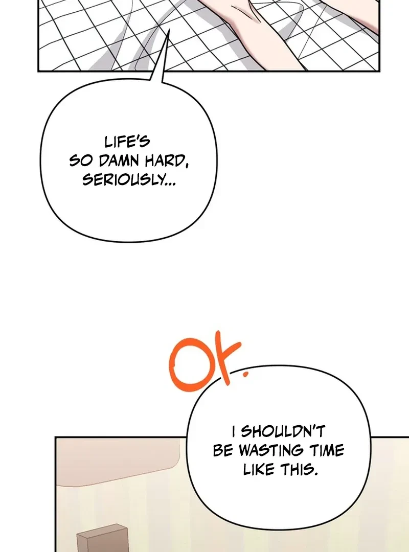 Chapter 1, page 18