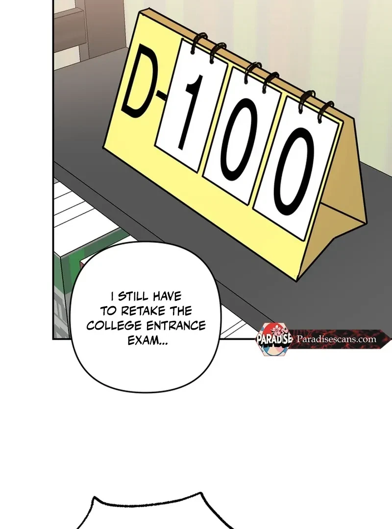 Chapter 1, page 19