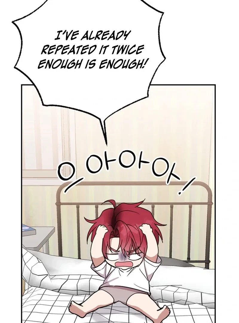 Chapter 1, page 20