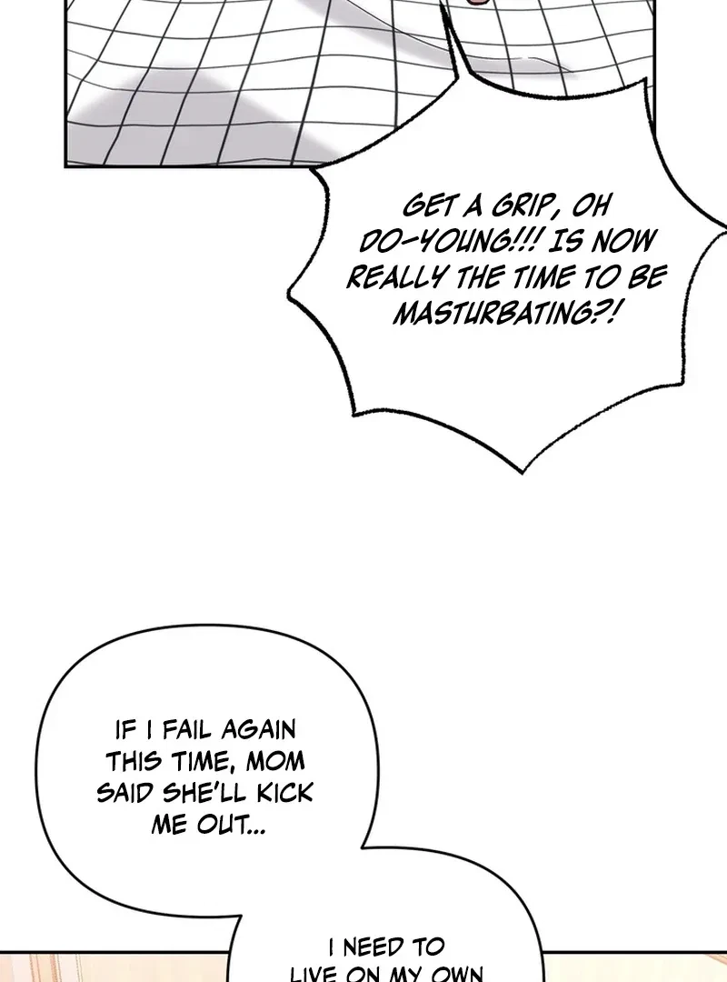 Chapter 1, page 21