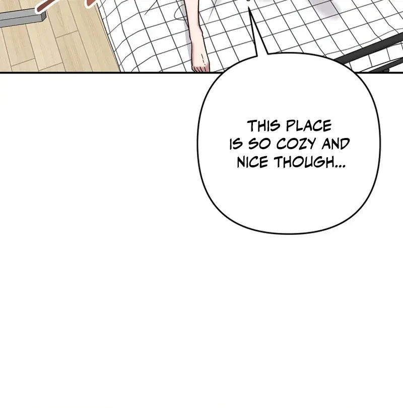 Chapter 1, page 23