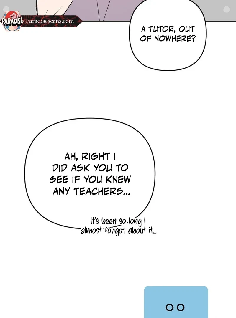 Chapter 1, page 27