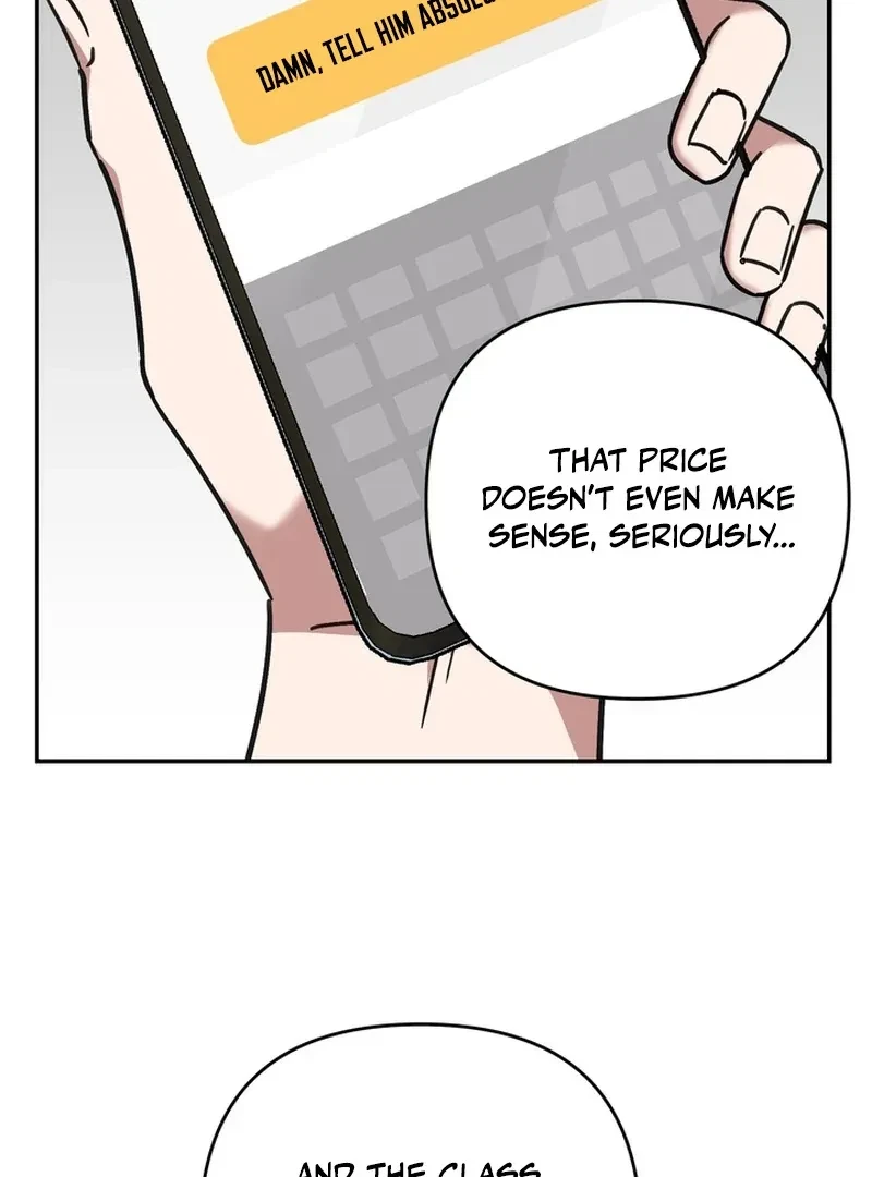 Chapter 1, page 31