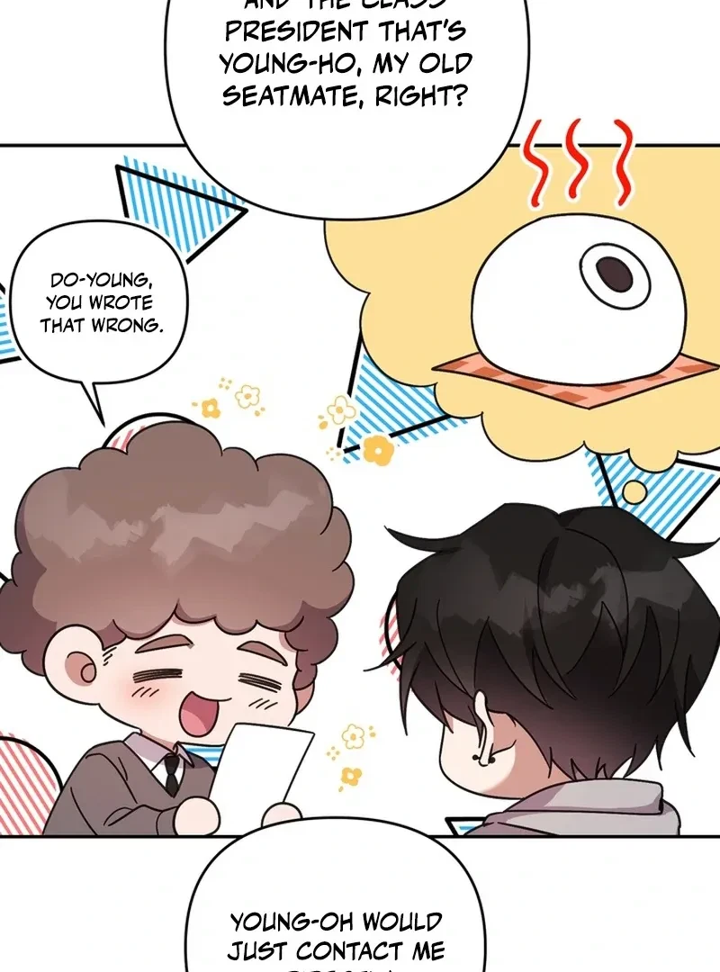 Chapter 1, page 32