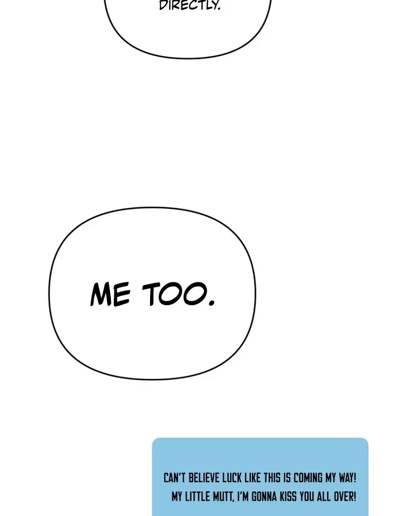Chapter 1, page 33
