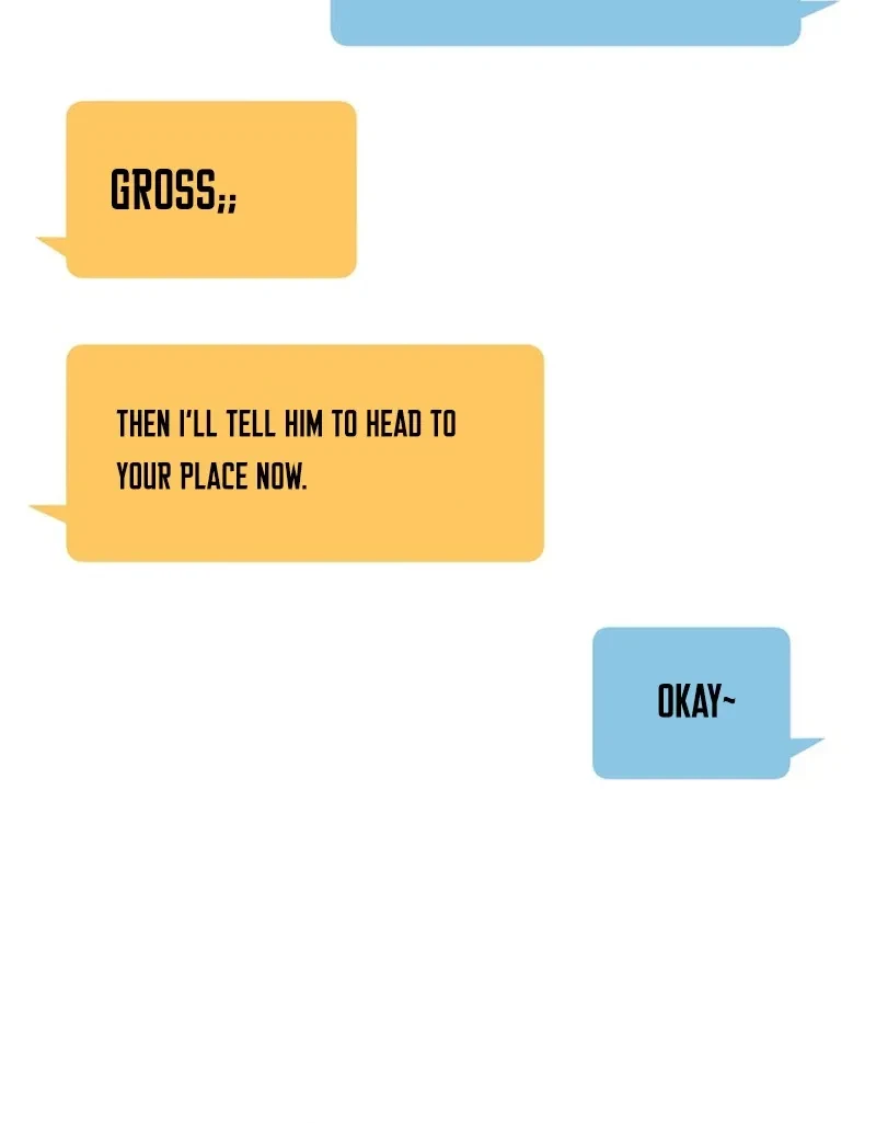 Chapter 1, page 34