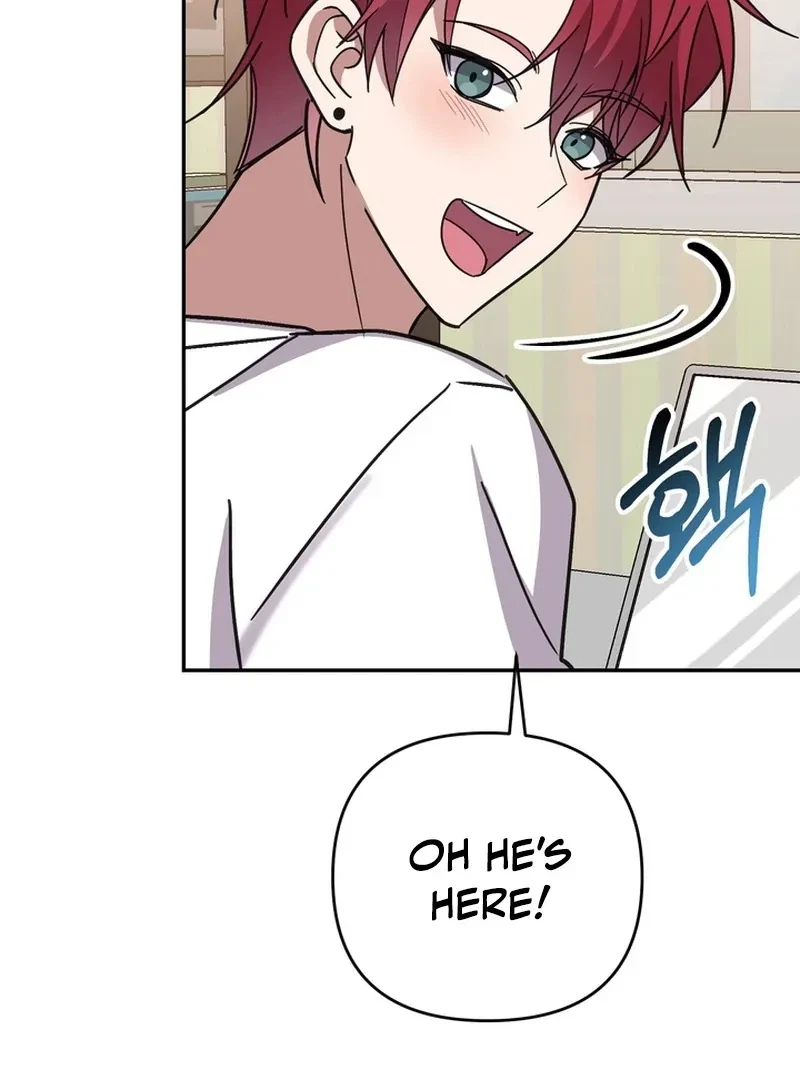 Chapter 1, page 40