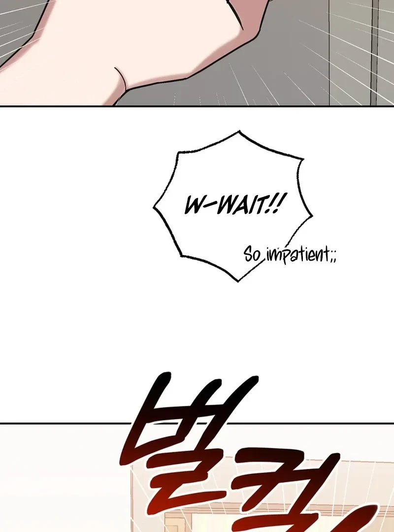 Chapter 1, page 42