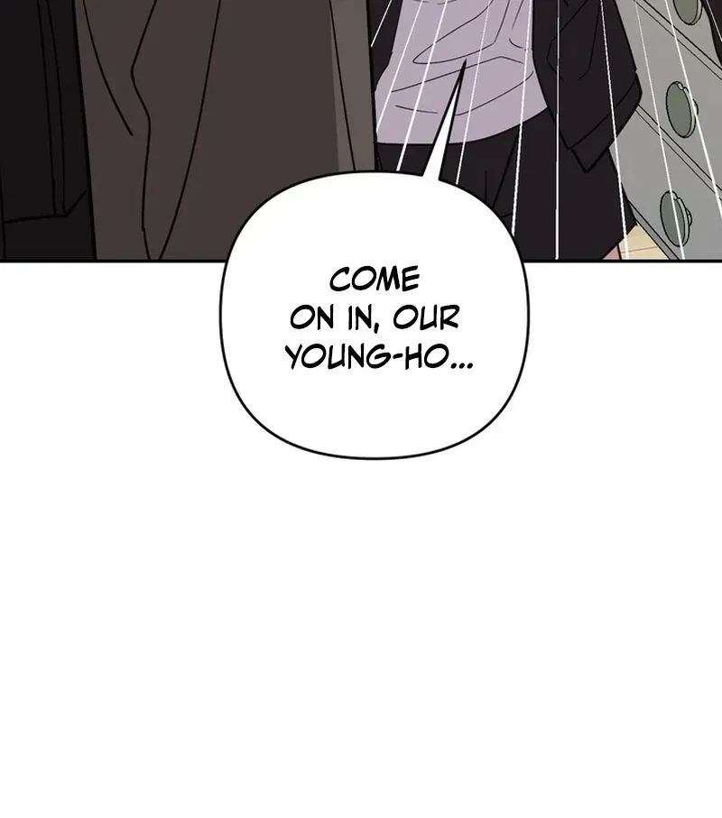 Chapter 1, page 44
