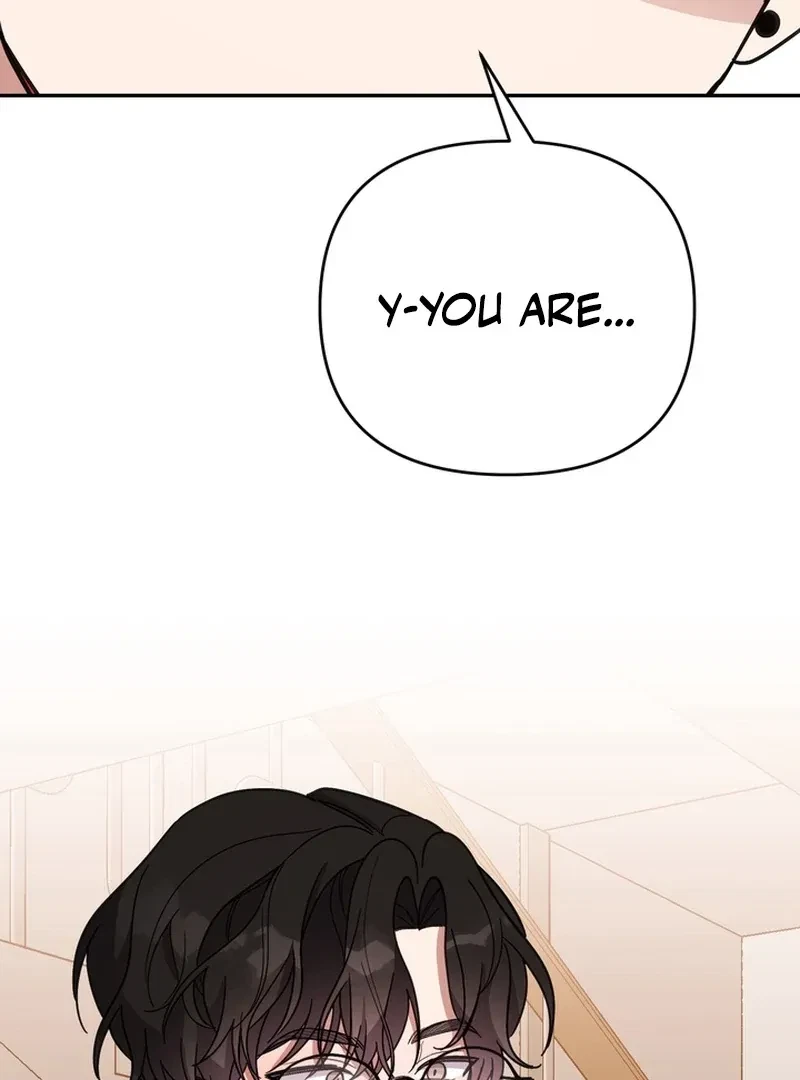 Chapter 1, page 46