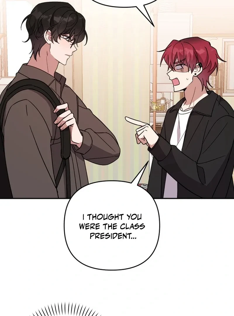 Chapter 1, page 49