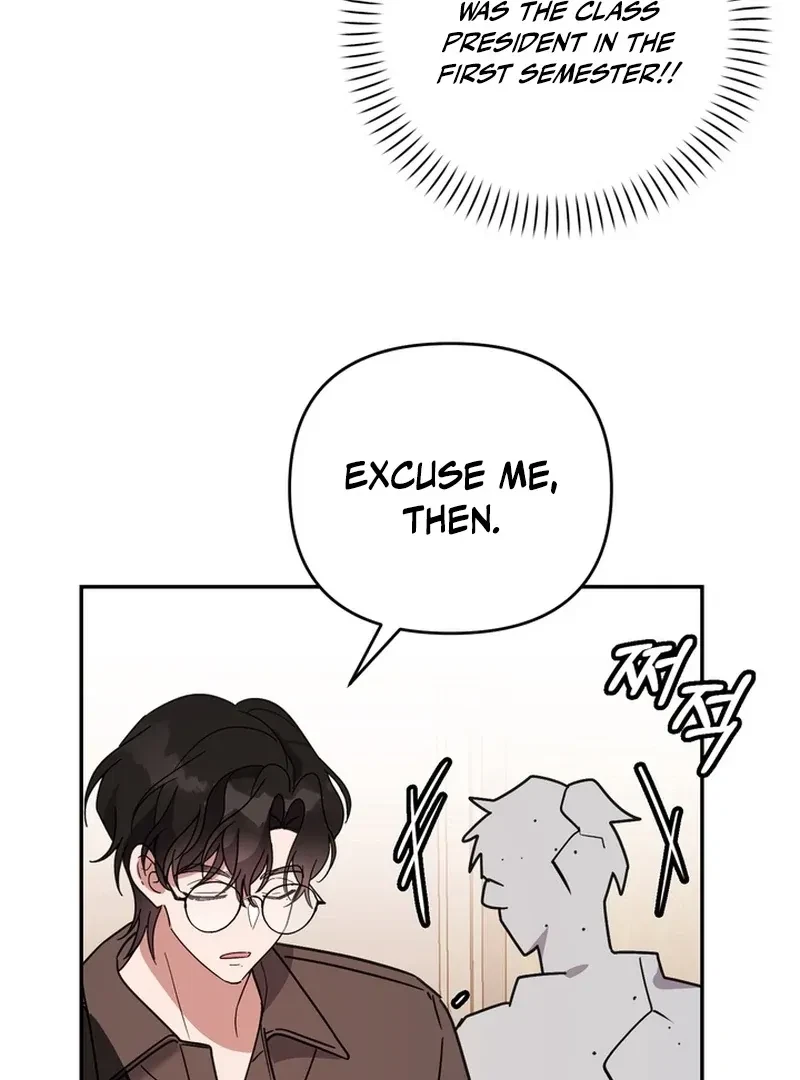 Chapter 1, page 51