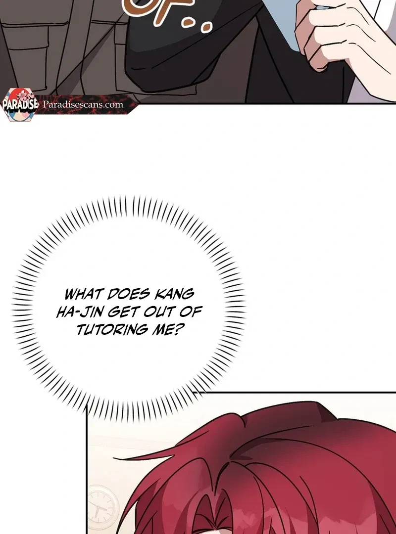 Chapter 1, page 57