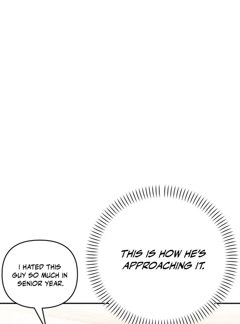 Chapter 1, page 59