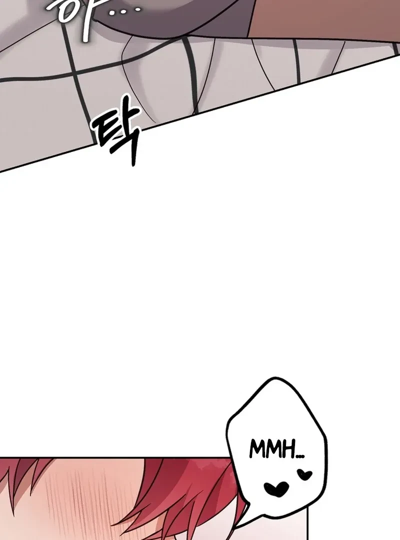 Chapter 1, page 6