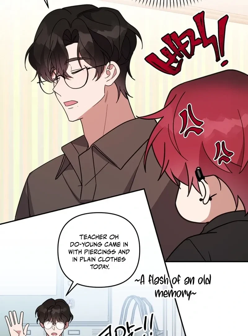 Chapter 1, page 60