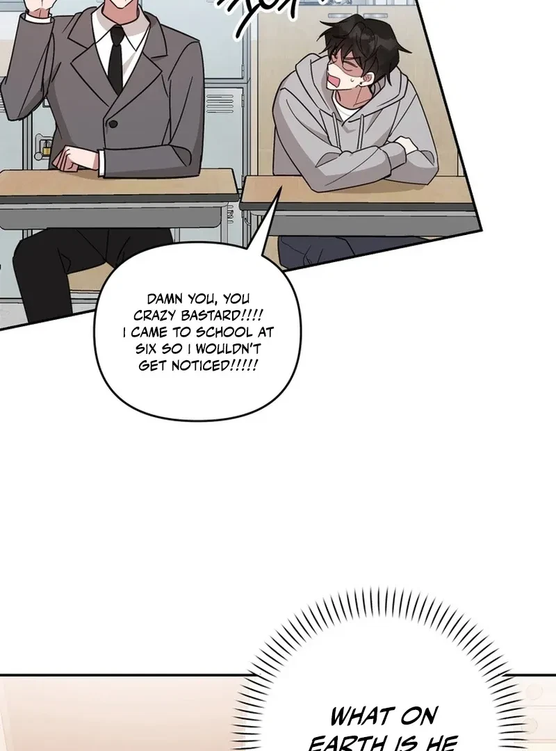 Chapter 1, page 61