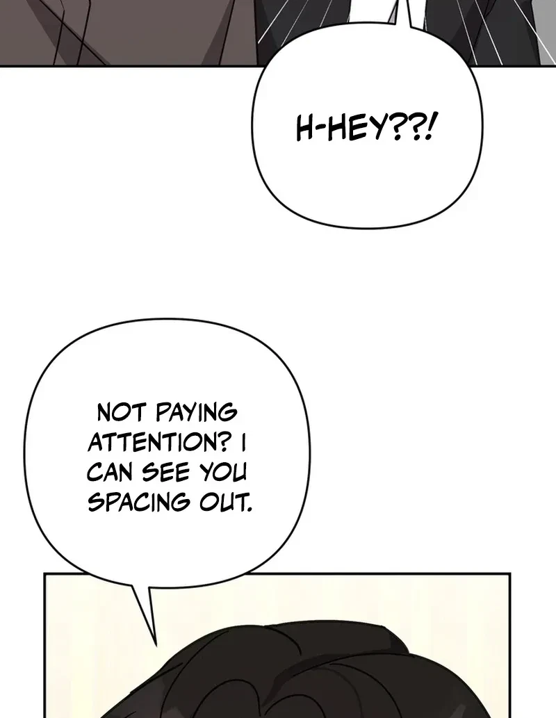 Chapter 1, page 64