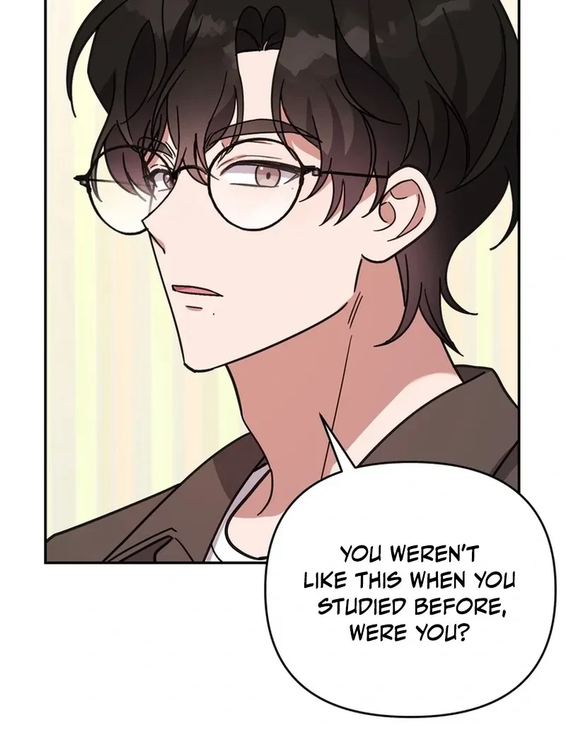 Chapter 1, page 65