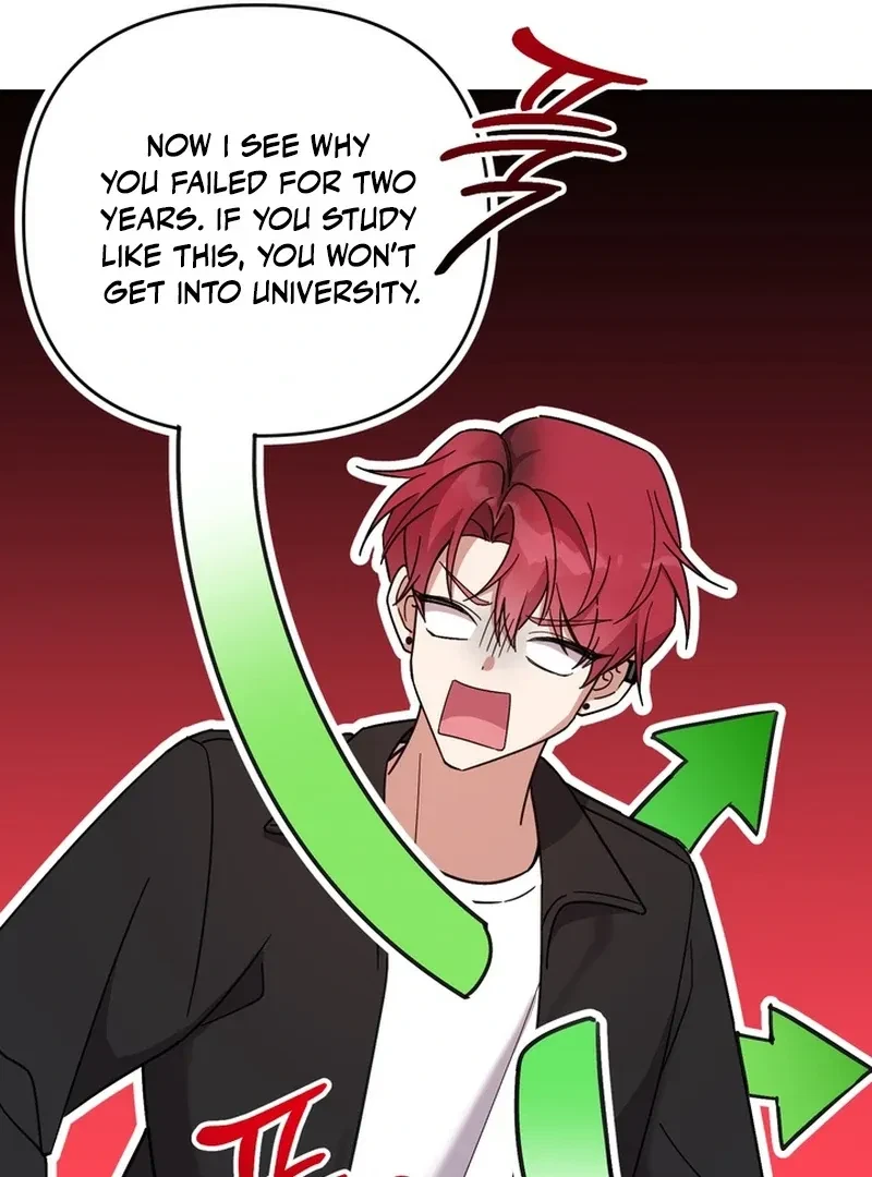 Chapter 1, page 66
