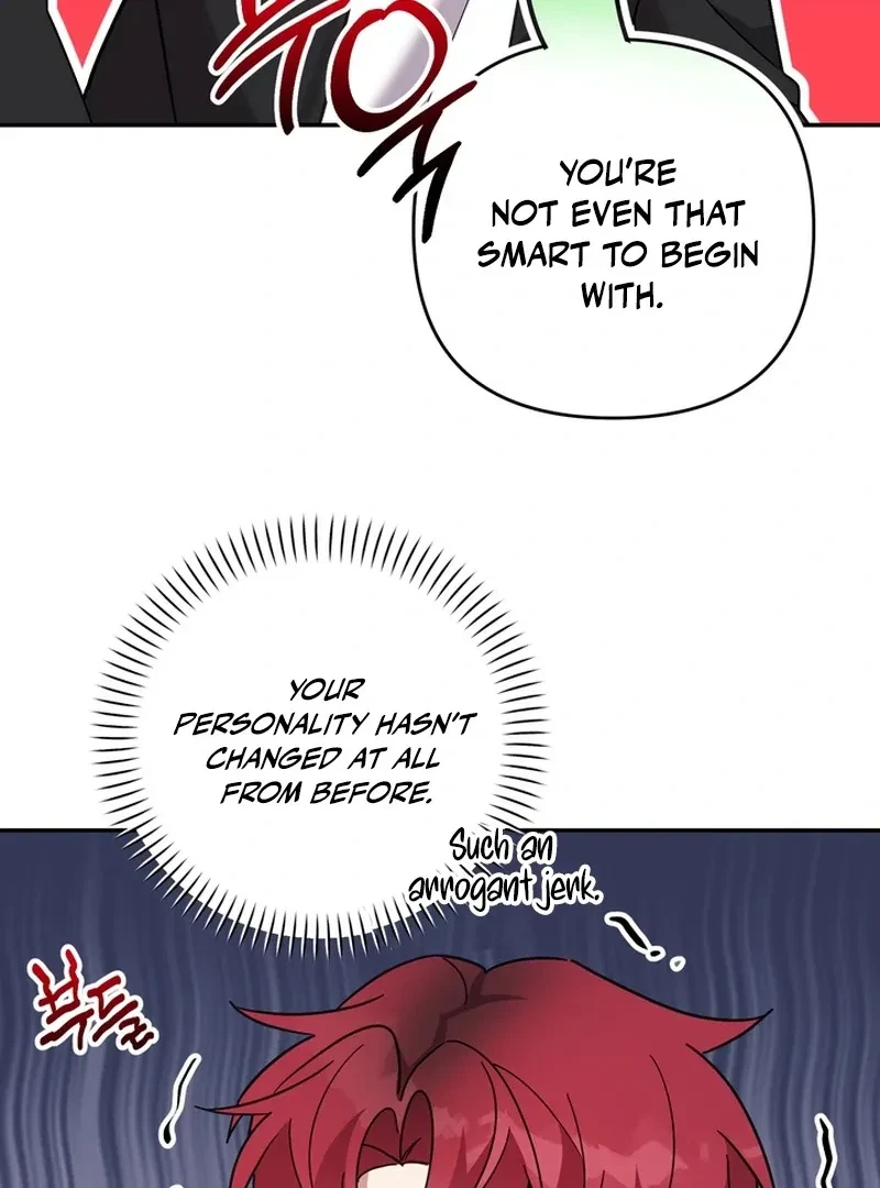 Chapter 1, page 67