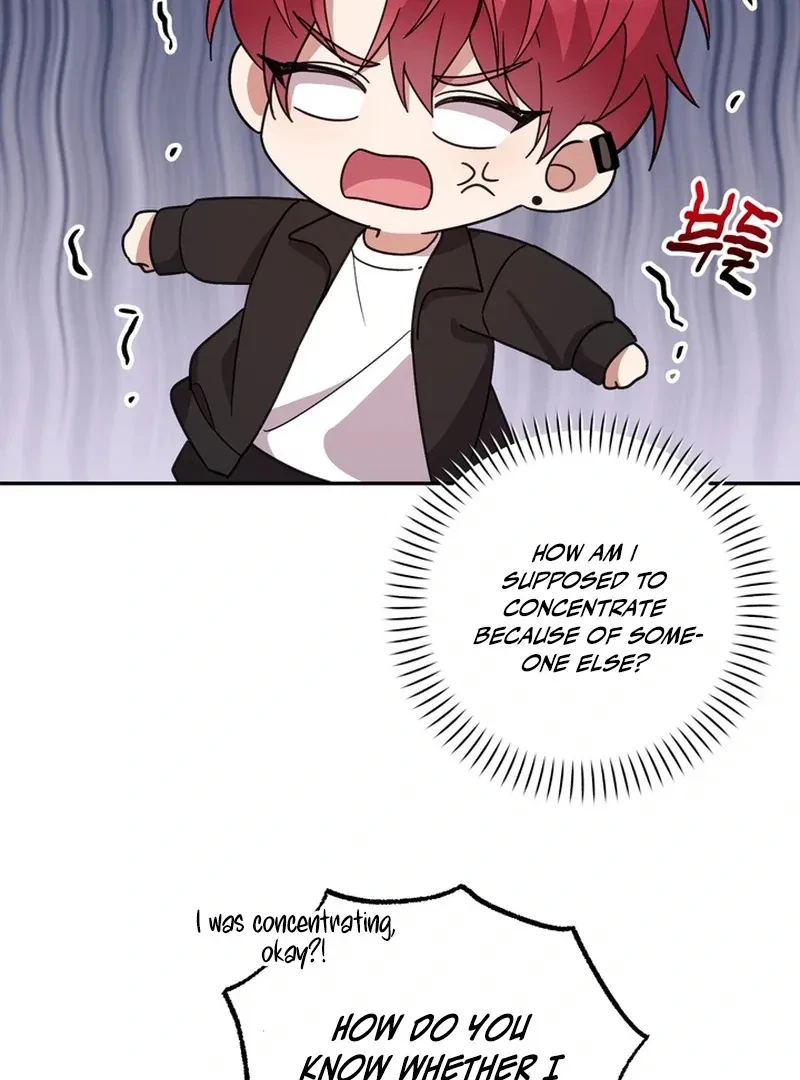 Chapter 1, page 68