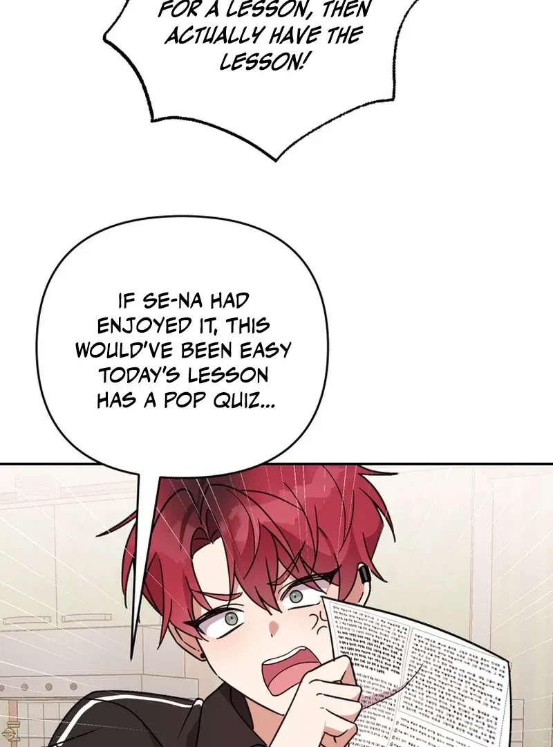Chapter 1, page 70