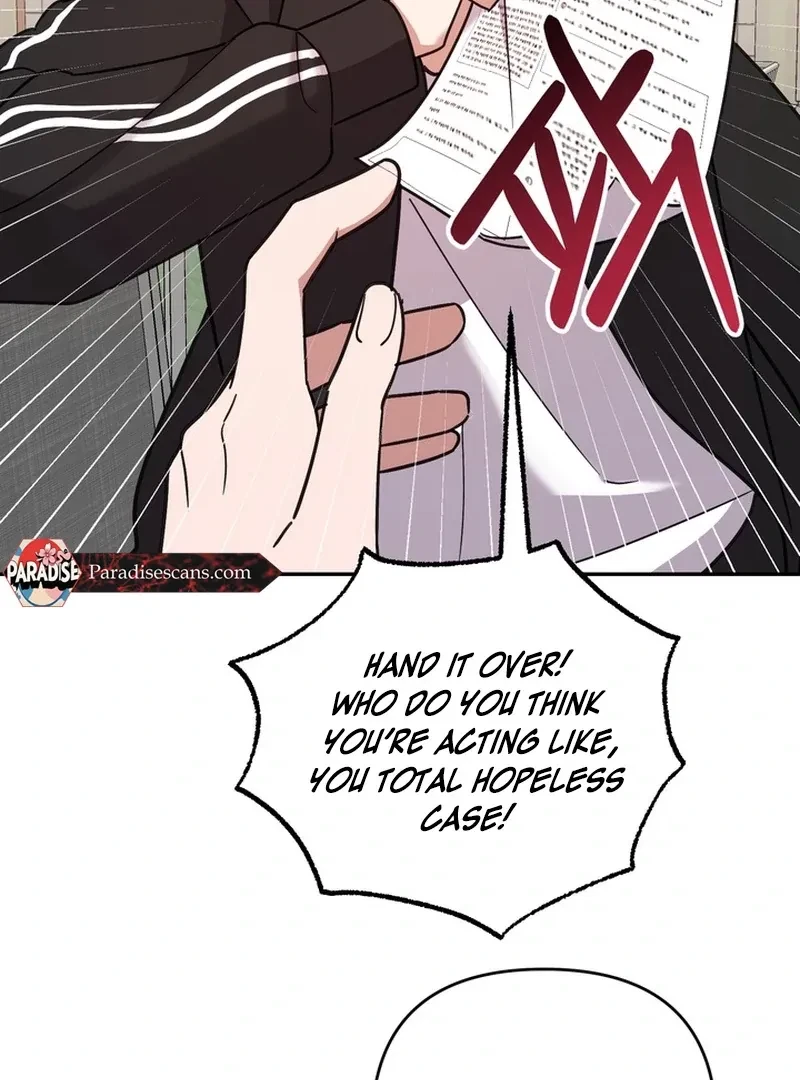 Chapter 1, page 71